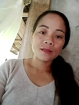 Bonnie-sexy online show from October 8, 1:14 am