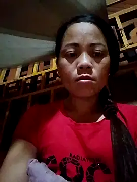Bonnie-sexy online show from October 8, 7:44 pm