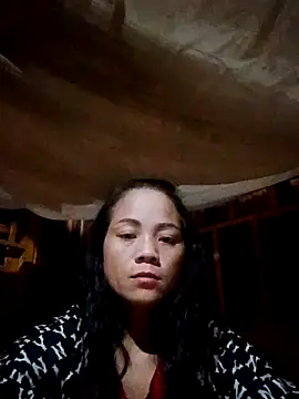 Bonnie-sexy online show from October 9, 9:46 pm