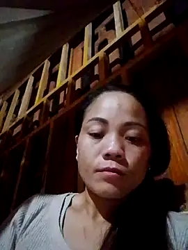 Bonnie-sexy online show from October 11, 9:24 pm