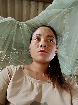 Bonnie-sexy online show from October 13, 7:19 am