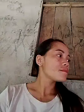 Bonnie-sexy online show from October 14, 1:39 am