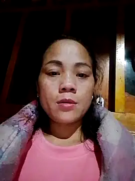 Bonnie-sexy online show from October 14, 1:45 pm