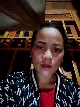 Bonnie-sexy online show from October 15, 9:48 pm