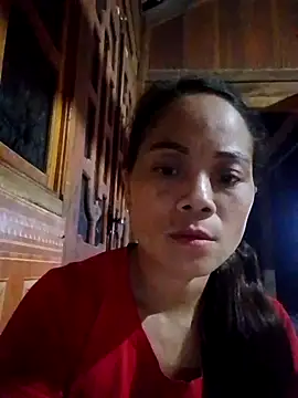 Bonnie-sexy online show from October 16, 11:00 am
