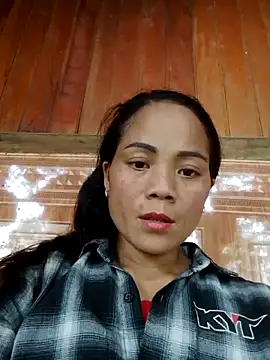 Bonnie-sexy online show from October 17, 5:32 am