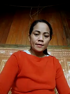 Bonnie-sexy online show from October 18, 8:04 am