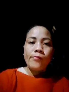 Bonnie-sexy online show from October 19, 9:26 pm