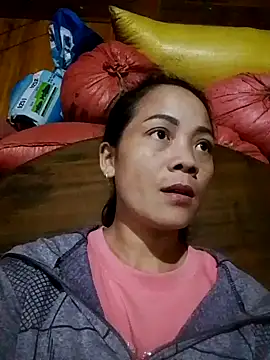 Bonnie-sexy online show from October 23, 12:43 am