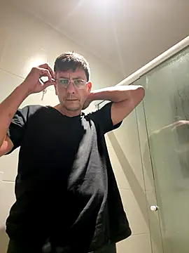 Arioi11 online show from September 23, 7:33 am