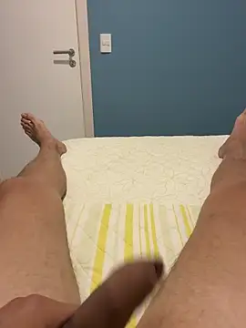 Arioi11 online show from September 24, 7:39 pm