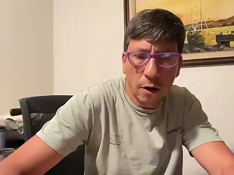 Arioi11 online show from October 19, 3:29 am