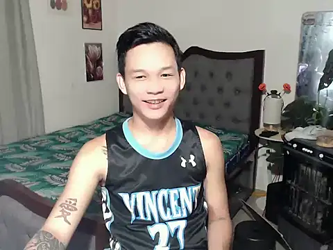 asianmonstercock05 online show from November 2, 9:06 pm