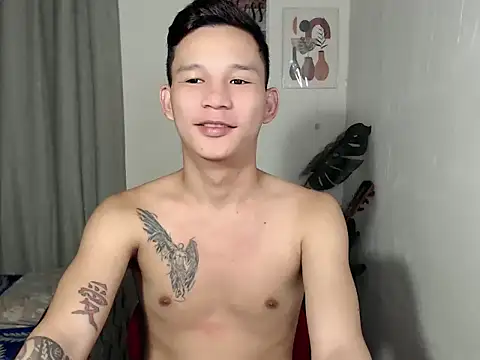 asianmonstercock05 online show from March 3, 7:58 am