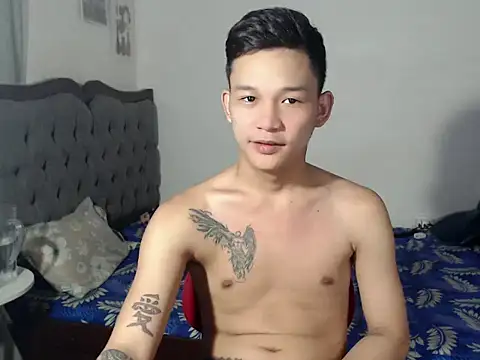 asianmonstercock05 online show from March 6, 11:06 am