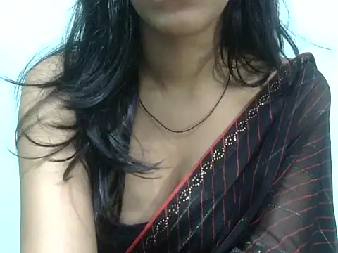 Snapshot of Lusty_Shreya_ chatting on June 7, 6:28 am Lusty Shreya online show from June 7, 6:28 am