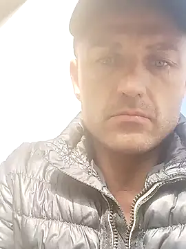 Daniel85Schlam online show from September 23, 8:17 am