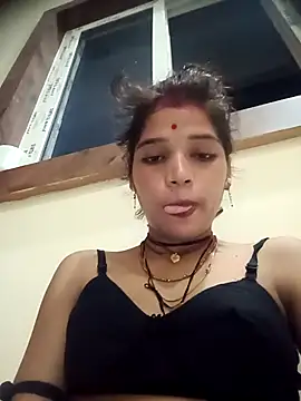 Mahek love143 online show from May 31, 10:00 pm