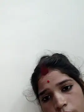Mahek love143 online show from July 4, 11:16 am