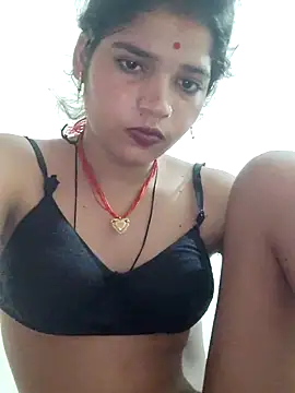 Mahek love143 online show from July 13, 10:34 pm
