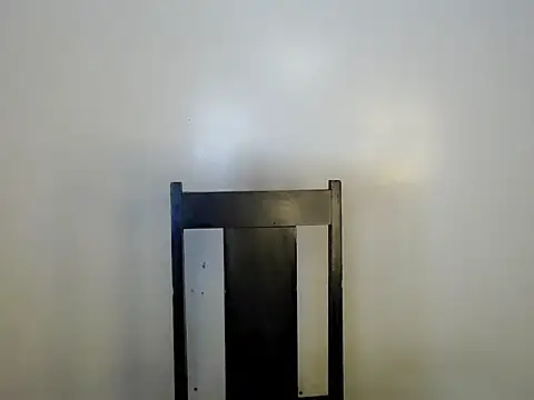 ashley bombshell online show from October 27, 8:13 pm