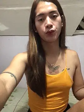 ashley bombshell online show from December 19, 10:00 am