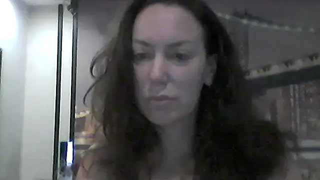 Selirine online show from October 8, 3:48 am