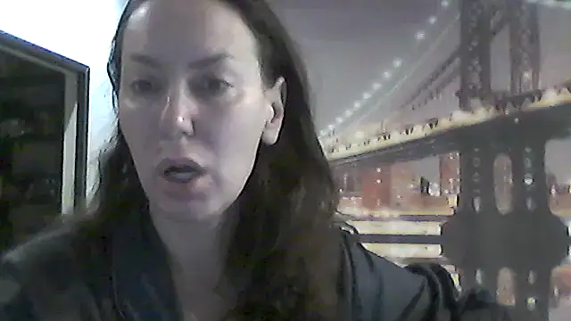 Selirine online show from October 10, 3:38 am