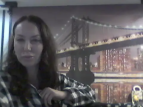 Selirine online show from October 16, 8:37 am