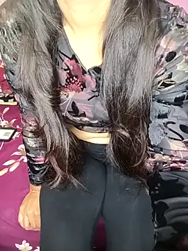 Snapshot of Marathi_Ashu1 chatting on October 2, 6:42 am Marathi Ashu1 online show from October 2, 6:42 am