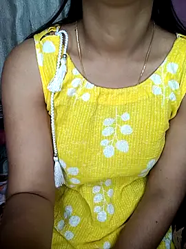 Snapshot of Marathi_Ashu1 chatting on October 10, 6:34 am Marathi Ashu1 online show from October 10, 6:34 am