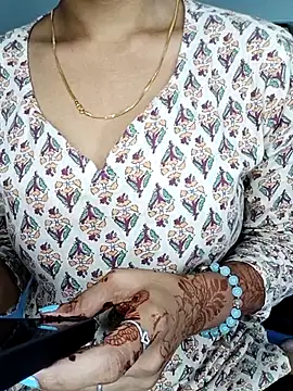 Marathi Ashu1 online show from October 23, 7:18 am