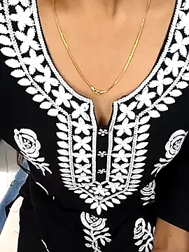 Marathi Ashu1 online show from November 1, 7:32 am