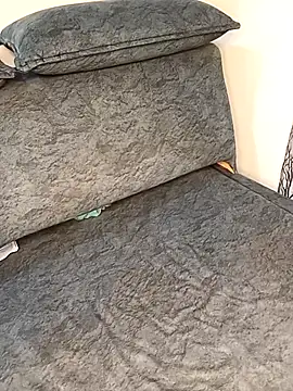 Marathi Ashu1 online show from December 4, 7:17 am