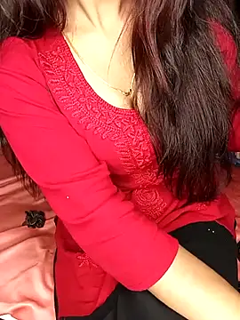 Marathi Ashu1 online show from December 18, 7:36 am