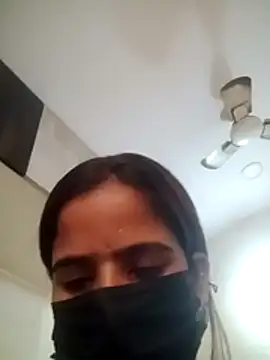 Marathi Ashu1 online show from March 10, 6:18 am