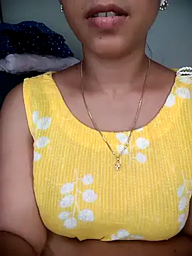 Marathi Ashu1 online show from May 7, 5:35 am