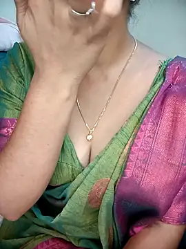 Marathi Ashu1 online show from May 8, 5:57 am