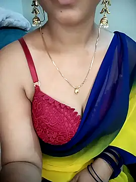 Marathi Ashu1 online show from May 10, 5:56 am