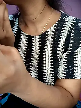 Marathi Ashu1 online show from May 12, 6:32 am