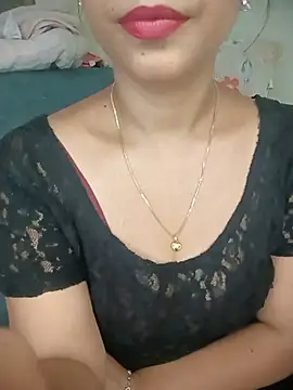 Marathi Ashu1 online show from May 31, 5:59 am