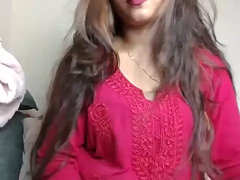 Marathi Ashu1 online show from June 7, 9:24 am