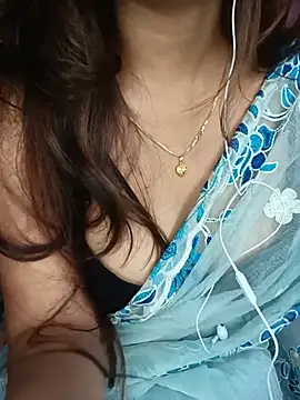 Marathi Ashu1 online show from July 6, 3:03 pm
