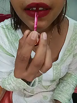Marathi Ashu1 online show from July 16, 5:46 am