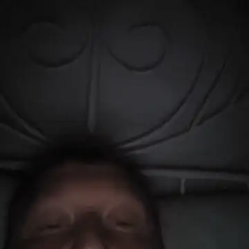 Snapshot of Geilerboy262 chatting on October 19, 10:21 pm Geilerboy262 online show from October 19, 10:21 pm