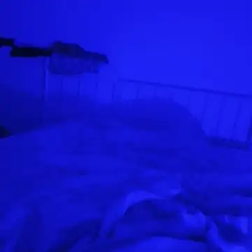 Snapshot of Geilerboy262 chatting on November 9, 12:42 am Geilerboy262 online show from November 9, 12:42 am