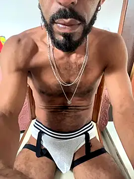 versatilssa21cm online show from September 28, 5:29 pm