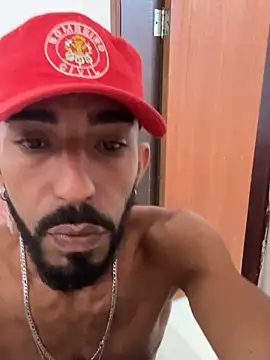 versatilssa21cm online show from October 5, 4:05 pm