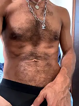 versatilssa21cm online show from November 2, 9:00 am