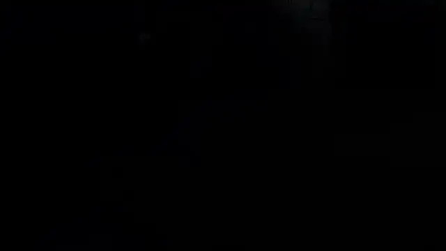 Snapshot of SexyCindyCD chatting on January 6, 4:11 pm SexyCindyCD online show from January 6, 4:11 pm